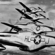 Illustration for article titled This Date in Aviation History: October 26 - October 28